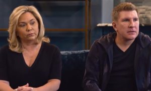 Chrisley Knows Best: Todd & Julie Chrisley Sentencing Date Delayed