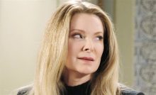 Days Of Our Lives Spoilers Next 2 Weeks: Jennifer In Custody, Paulina
