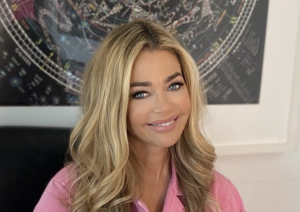 B&B Spoilers: Denise Richard Shot At In Road Rage Incident - Soap Opera Spy