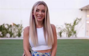 90 Day Fiancé Fans Shower Yara Zaya’s Mom With Criticisms - Soap Opera Spy