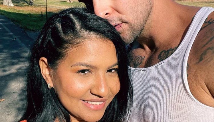 karine-staehler-josh-seiter