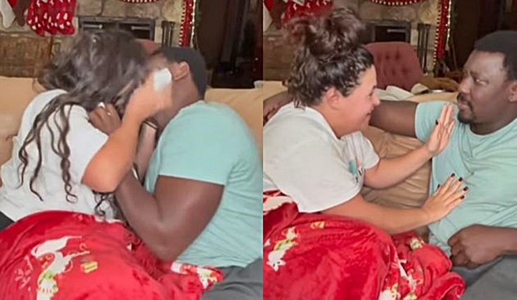 TLC Daves Condoms Promo Emily And Kobe