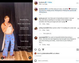 90 Day Fiancé: Kara Bass & Guillermo Rojer On Their Journey As New