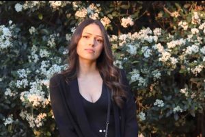 90 Day Fiance: Cassia Tavarez Suing Josh Seiter After OnlyFans Post