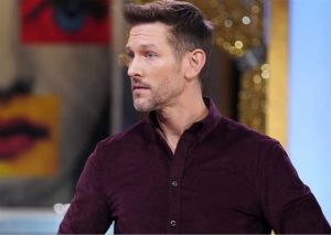 The Young And The Restless Spoilers: Heather And Lucy Follow Daniel ...