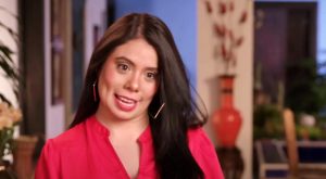 90 Day Fiancé Teaser: Jeymi Tells Kris Her Family Doesn’t Know She Is