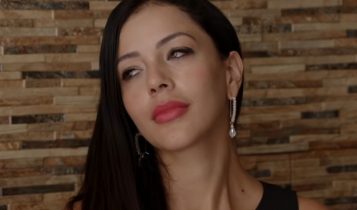 90 Day Fiancé Blogger Claims To Be The Leak On Michael Ilesanmi's