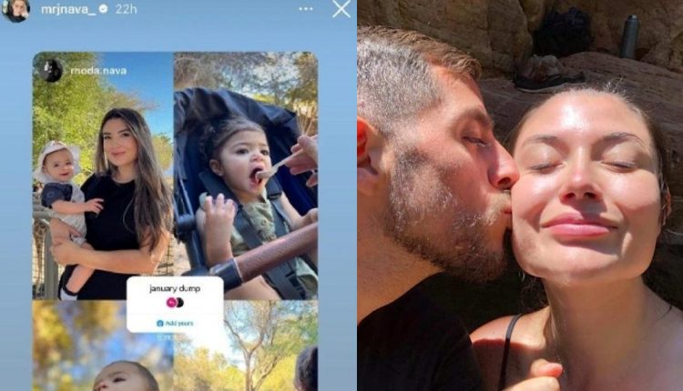 jorge-nava-ig-story2