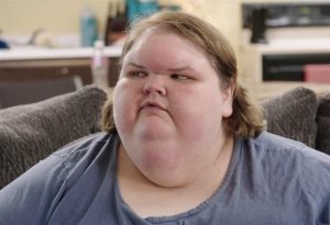 Daily Tips for Drinking Tea for Weight Loss