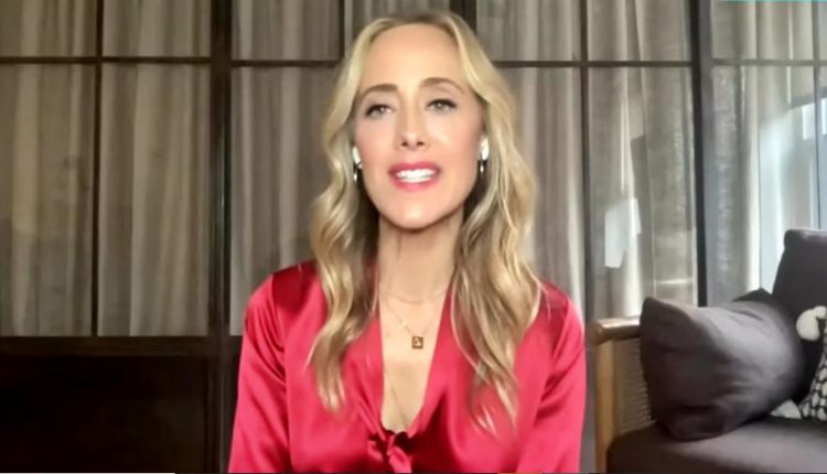 kim-raver