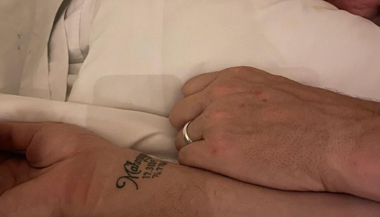 mahogany-wedding-ring