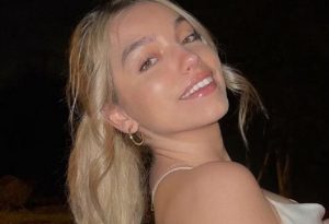 ‘90 Day Fiancé’ Star Makes A Shocking Dating Revelation - Soap Opera Spy