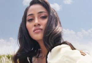 Is 90 Day Fiancé Alum Rose Vega Starring In Dancing On Ice? - Soap