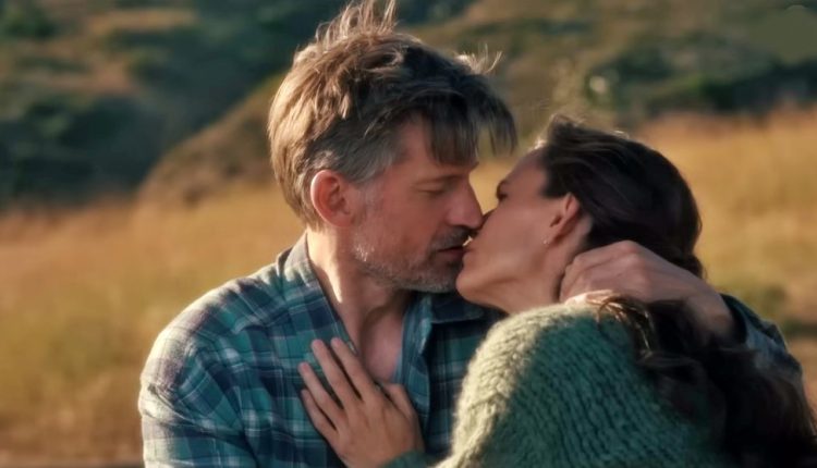 jennifer-garner-coster-waldau