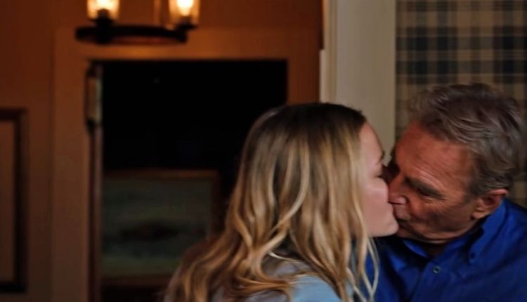 piper-perabo-kevin-costner2