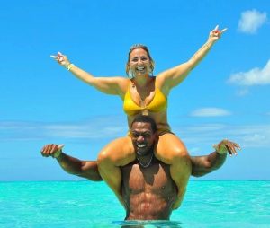 90 Day Fiancé Stars Daniele And Yohan’s Return Slammed By Fans - Soap