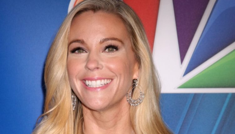 Shutterstock_244837192-2