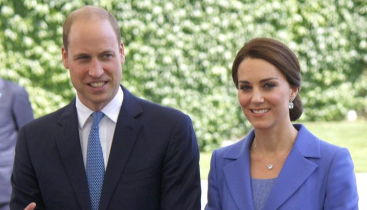 Shutterstock_691422058-2