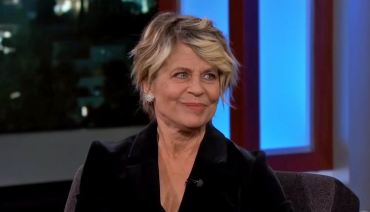 linda-hamilton