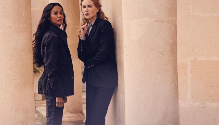 special-ops-lioness2