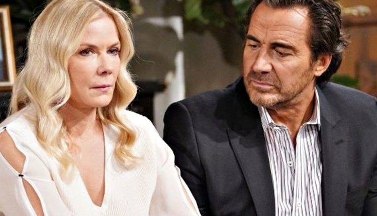 BB-Brooke-Ridge-angry