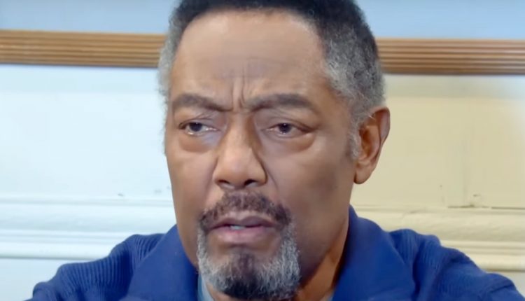 DOOL-James Reynolds-1