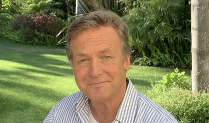 Doug Davidson