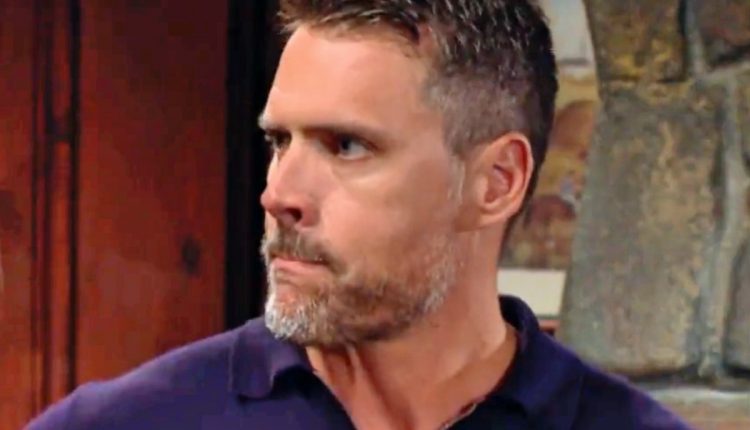 YR-Joshua Morrow-1