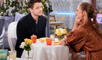 The Young And The Restless News: Jennifer Ingrum Joins Y&R Cast