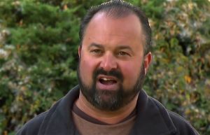 American Pickers: Update On Frank Fritz's Condition - Soap Opera Spy