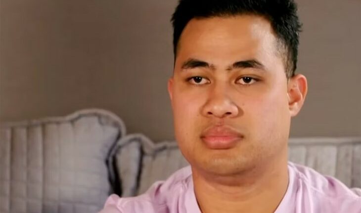 Asuelu Pulaa