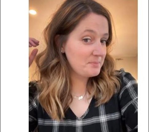 Do Little People Big World Fans Approve Of Tori New Hairstyle - Soap