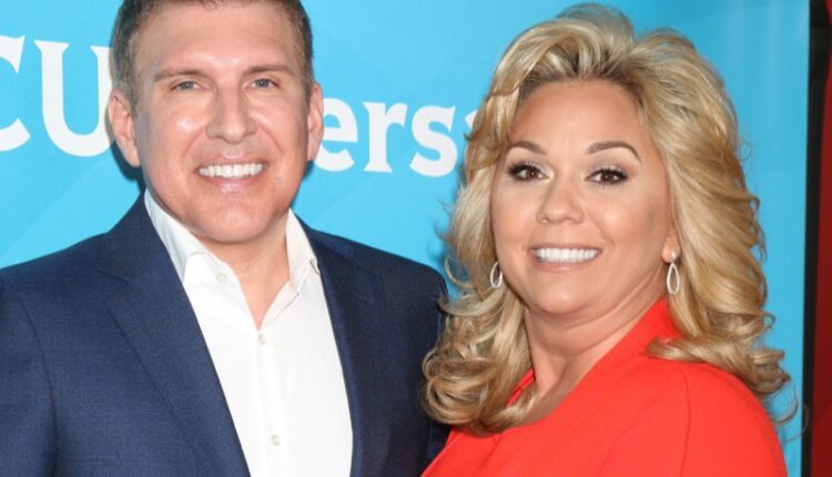 Shutterstock_399907777-2