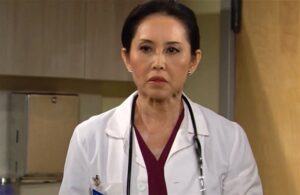 B&B Spoilers: Li Cracks, Finn & Luna Not Cousins – Poppy’s Scandalous