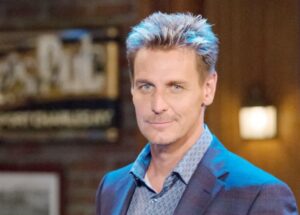 GH Spoilers: Ingo Rademacher’s Downward Spiral Since GH Firing - Soap