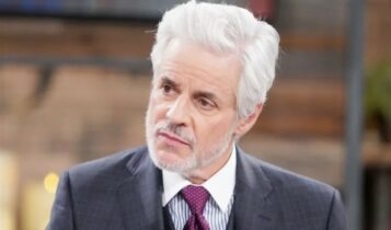 'The Young and the Restless' Spoilers: Devon Dreams Of Car Crash