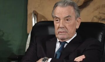 The Young and the Restless (YR) News: Judith Chapman Joins Days of our