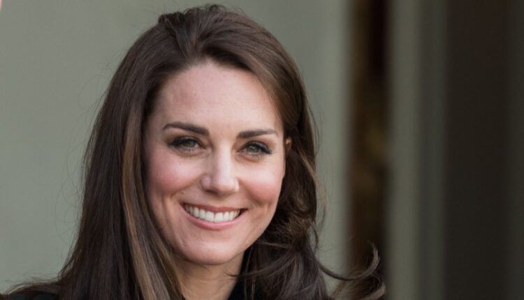 Shutterstock_602808053-2