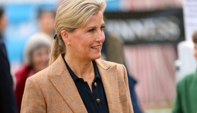 Driffield,Showground,,Driffield,,East,Yorkshire,,Uk,:,19,July,2023