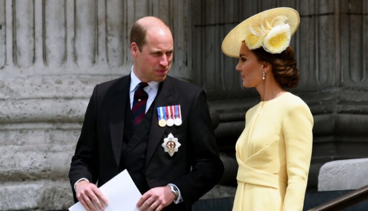 Shutterstock_2358954995-3