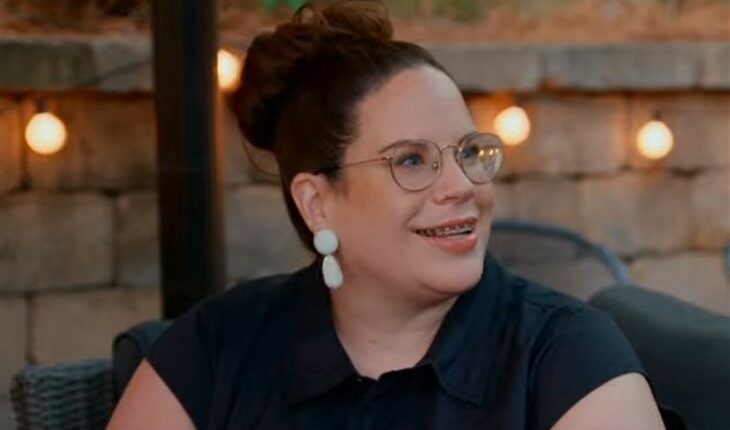 Whitney Way Thore’