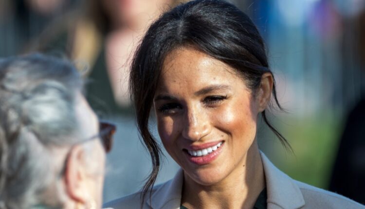 Peacehaven,,East,Sussex,,Uk.,3rd,October,2018.,Prince,Harry,And