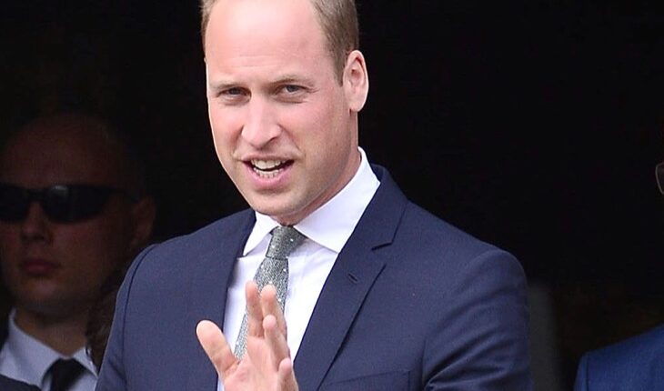 Shutterstock_683447491