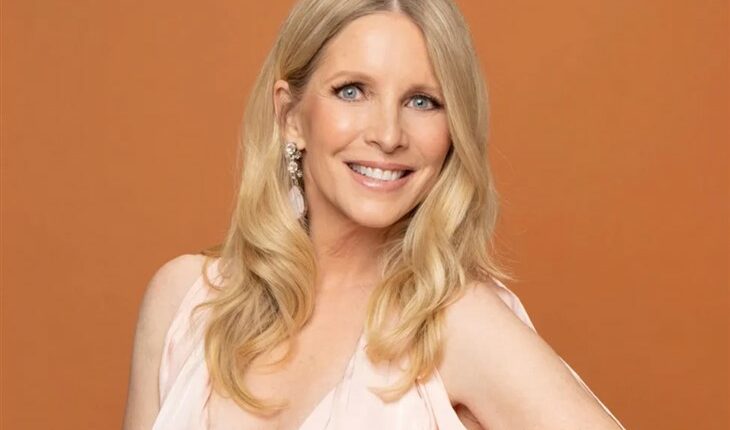 Lauralee Bell