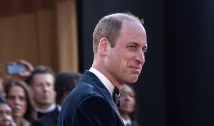 Shutterstock_2427066033-3