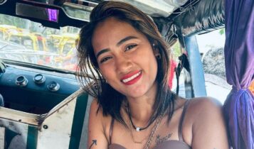 90 Day Fiancé Alum Rose Vega Amazes In International Women's Day Ad