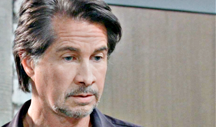 GH-Spoilers-0522