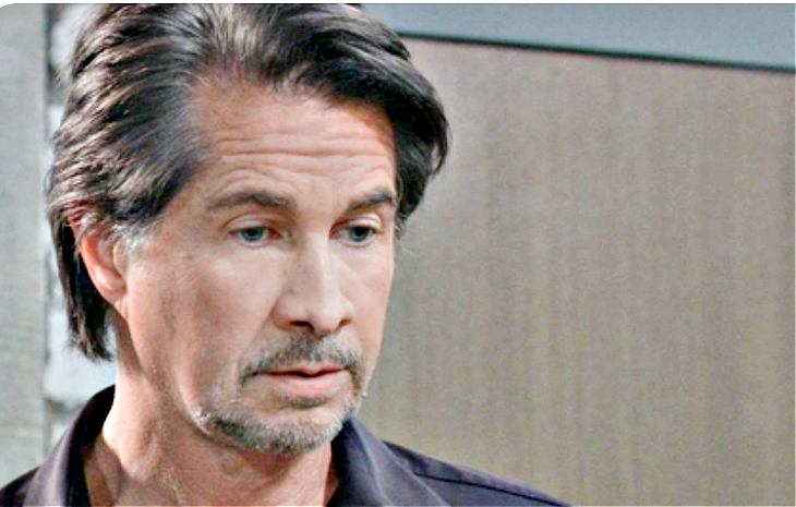 GH Spoilers Thursday, May 23: Bad Decisions, Courtroom Drama, A Daughter Torn