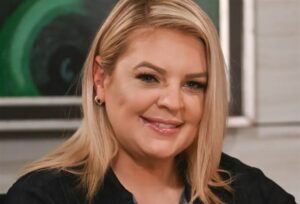 Is It Possible To Eat 3000 Calories & Not Gain Weight?