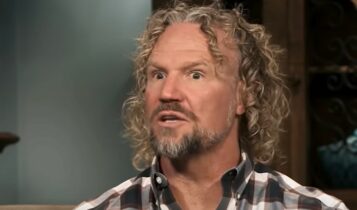 Sister Wives Spoilers: Kody Brown's New Look - Soap Opera Spy